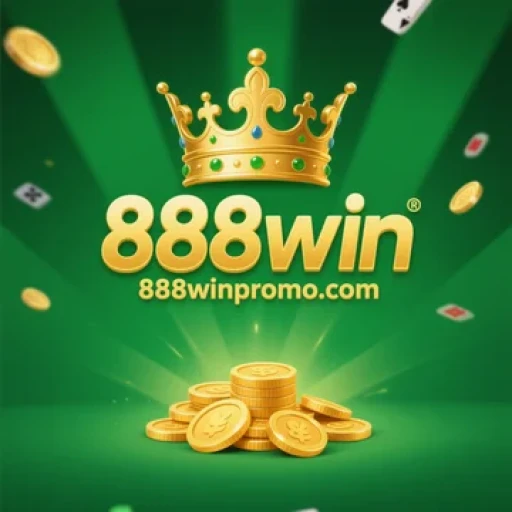 888win