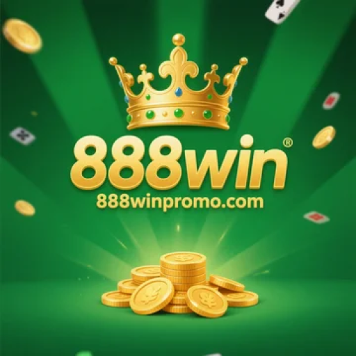 888win 3